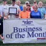 Discover the Hidden Gem: Mac's Landing RV Park, the Ultimate Business of the Month